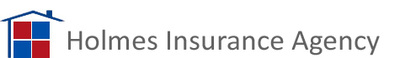 Holmes Insurance Agency